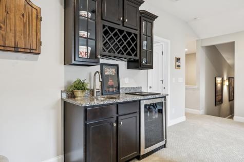 222 Danton Court Franklin TN 37067