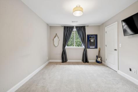 222 Danton Court Franklin TN 37067