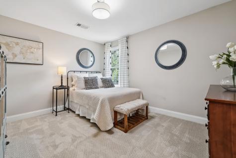 222 Danton Court Franklin TN 37067