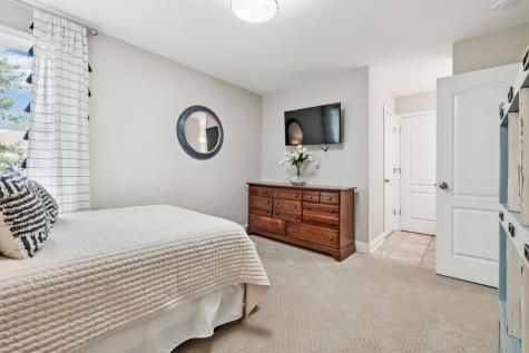 222 Danton Court Franklin TN 37067