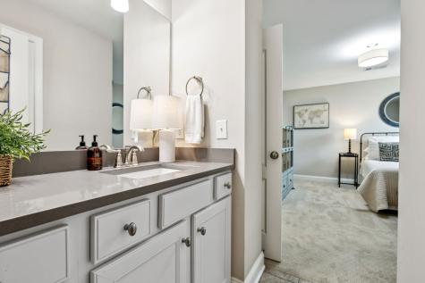222 Danton Court Franklin TN 37067