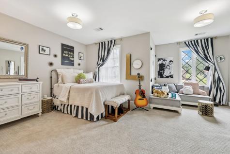 222 Danton Court Franklin TN 37067