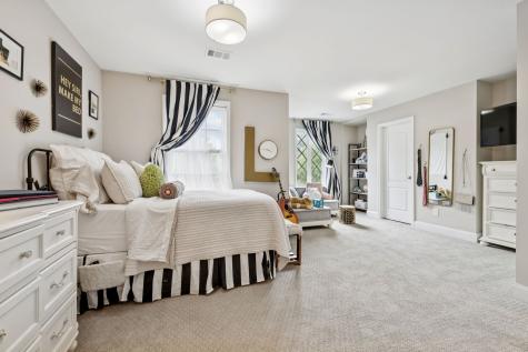 222 Danton Court Franklin TN 37067