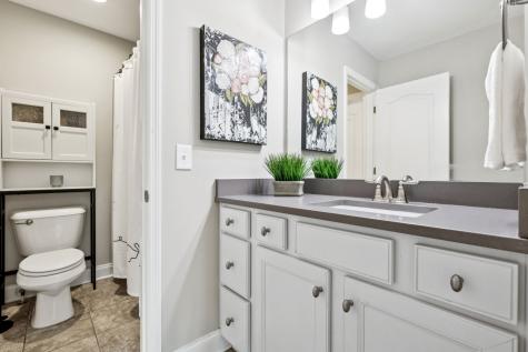 222 Danton Court Franklin TN 37067