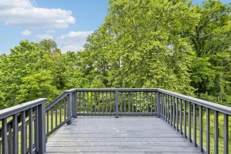 222 Danton Court Franklin TN 37067