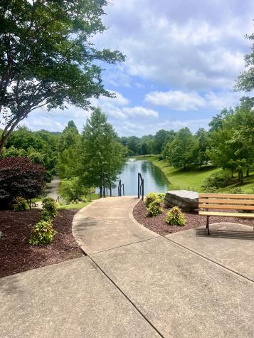 222 Danton Court Franklin TN 37067