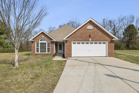 144 Star Place White House TN 37188
