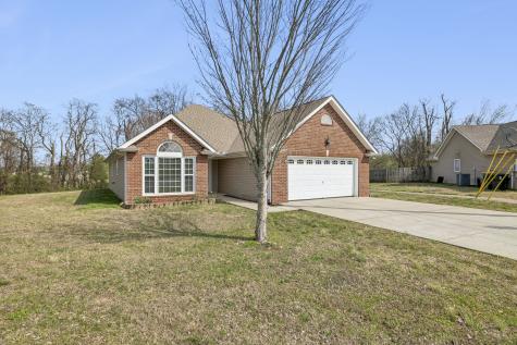 144 Star Place White House TN 37188