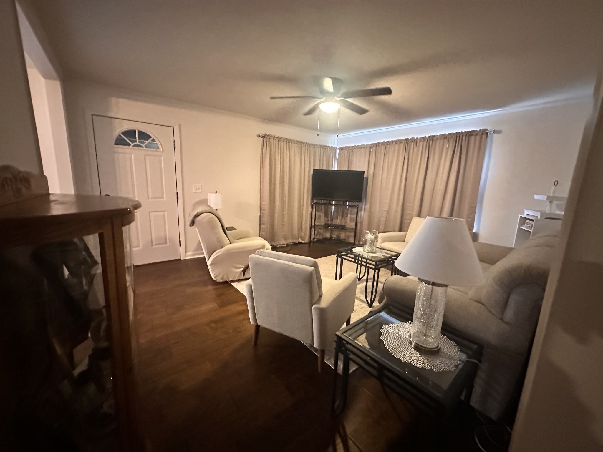 813 N Military Avenue Lawrenceburg TN 38464