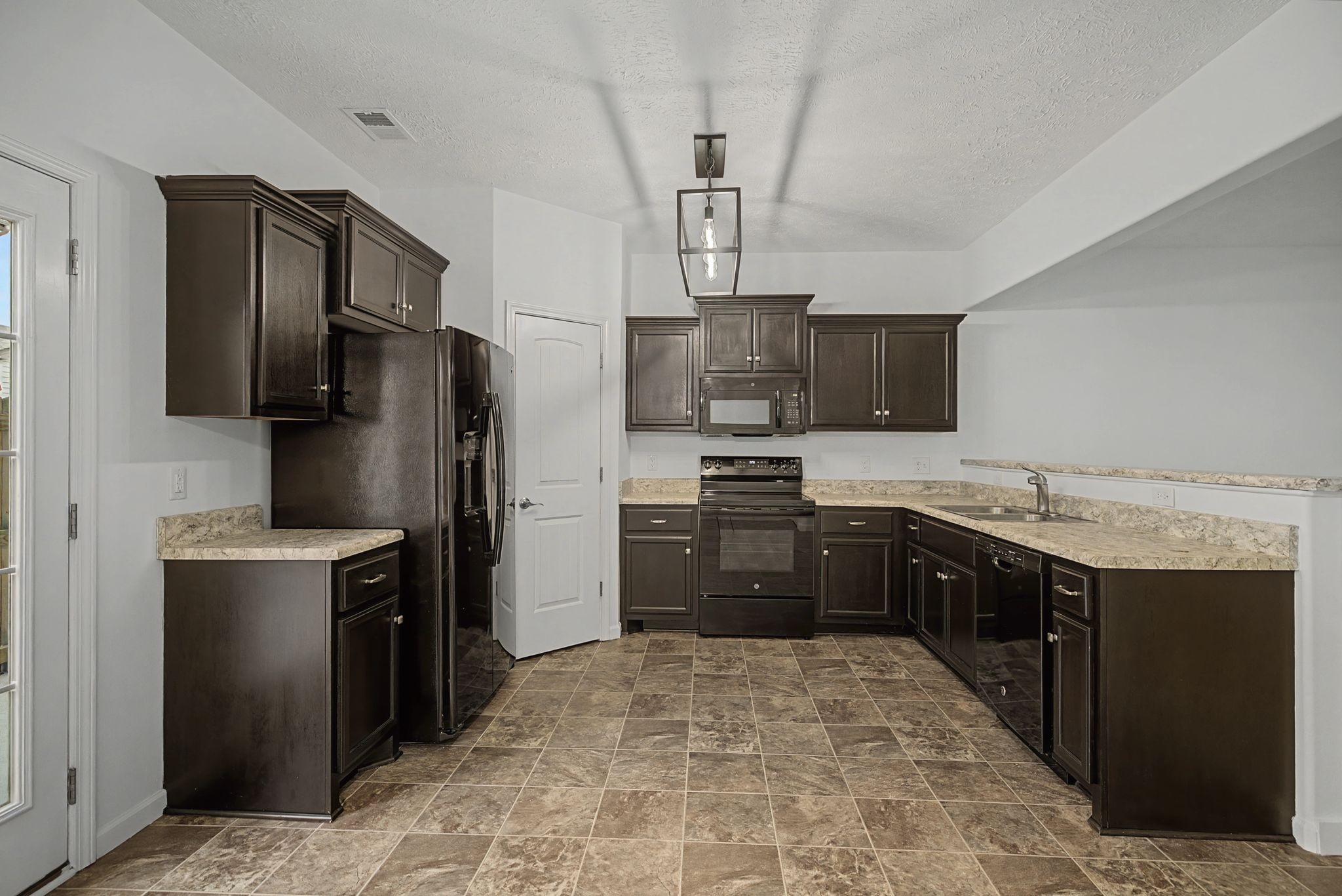 5304 Dan Post Way Murfreesboro TN 37128