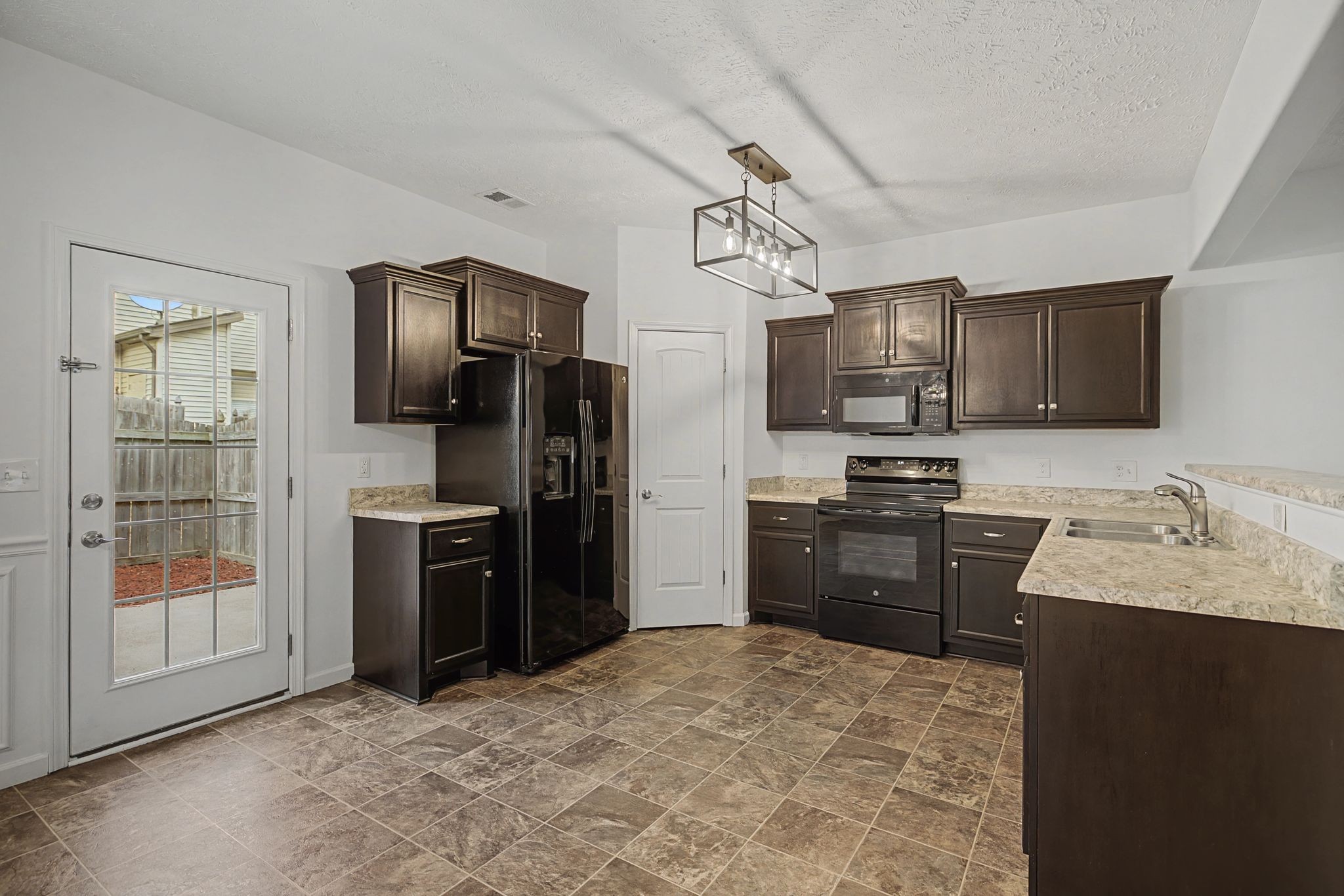 5304 Dan Post Way Murfreesboro TN 37128
