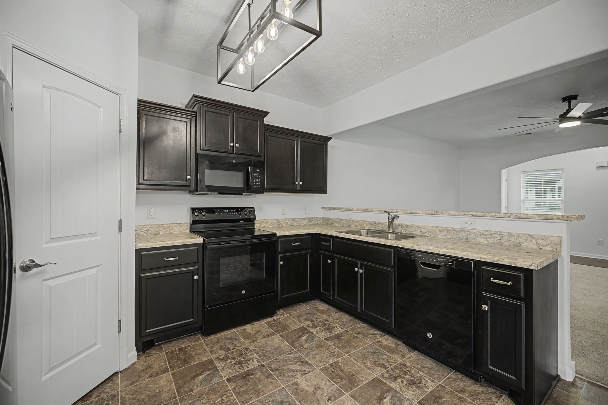 5304 Dan Post Way Murfreesboro TN 37128