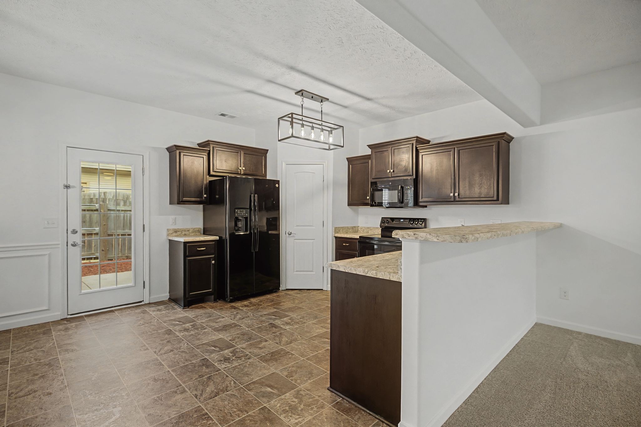 5304 Dan Post Way Murfreesboro TN 37128