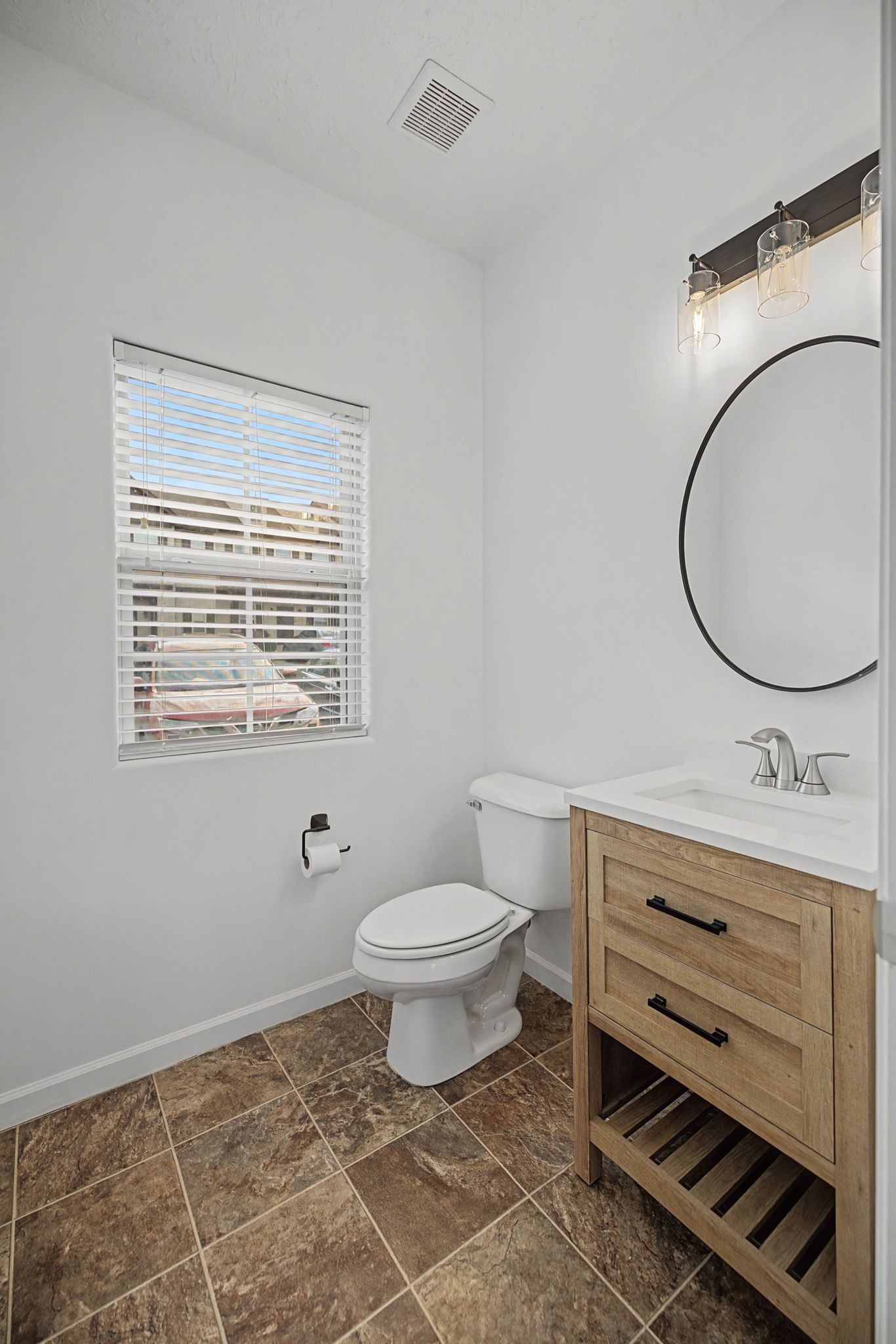 5304 Dan Post Way Murfreesboro TN 37128