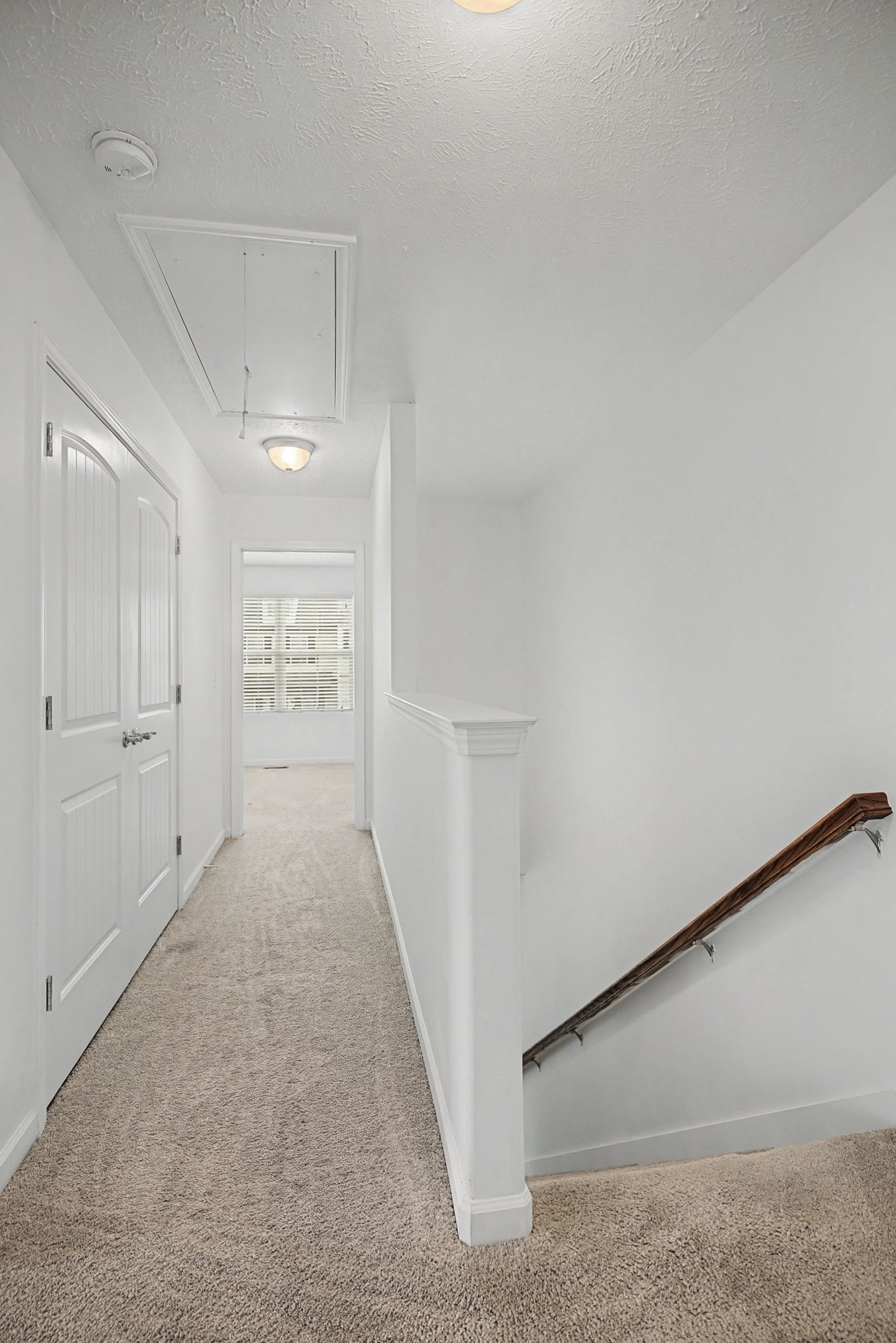 5304 Dan Post Way Murfreesboro TN 37128