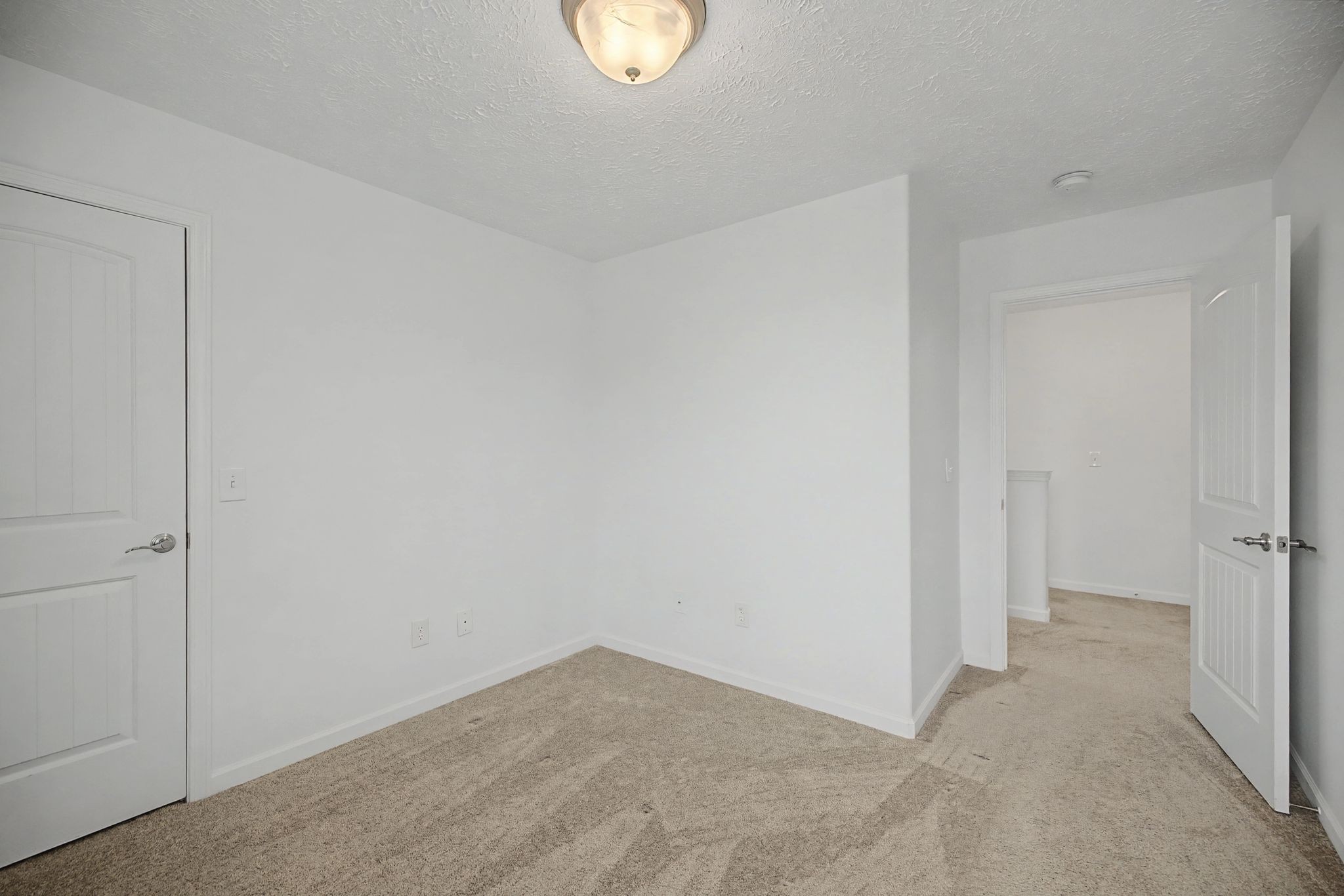 5304 Dan Post Way Murfreesboro TN 37128