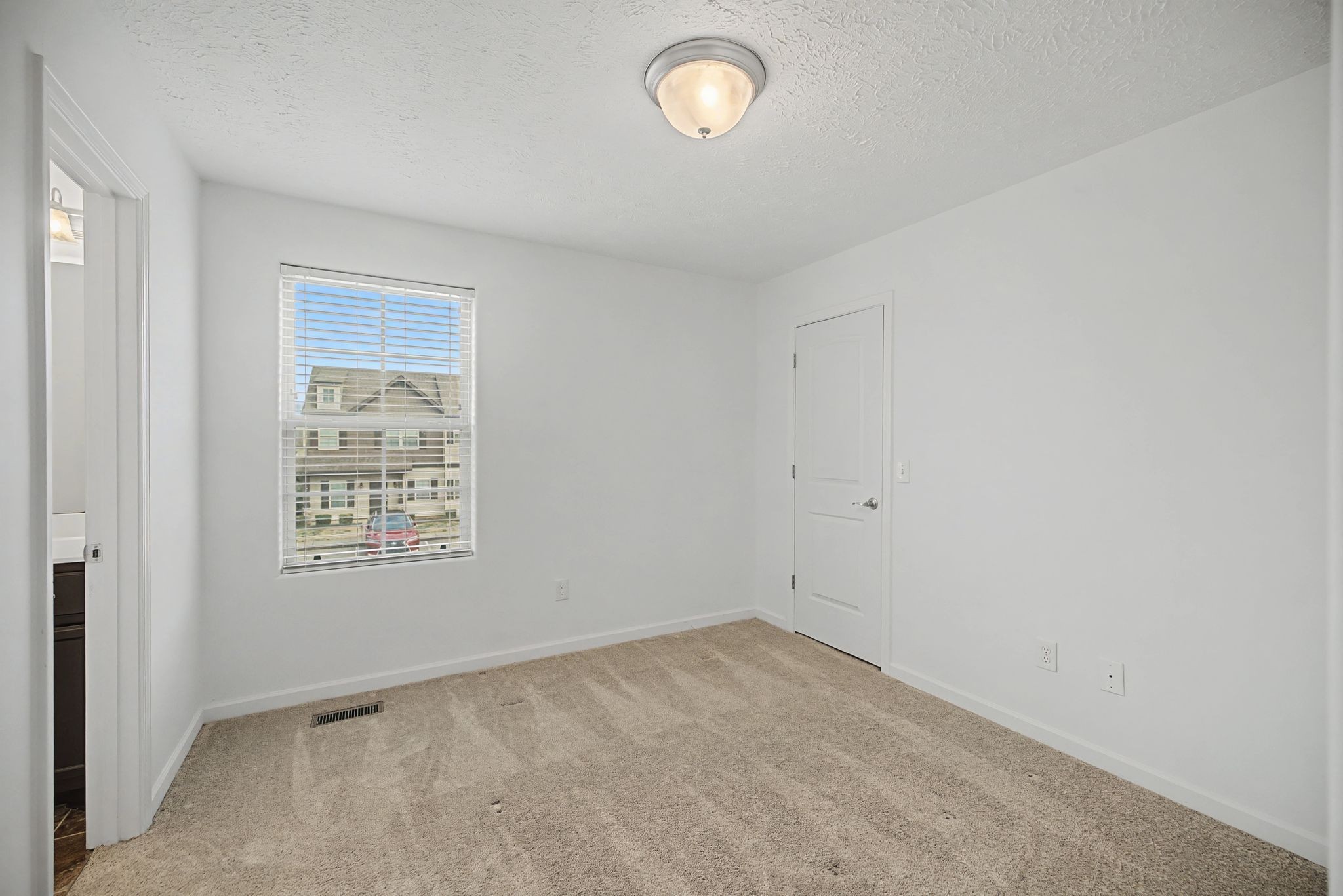 5304 Dan Post Way Murfreesboro TN 37128