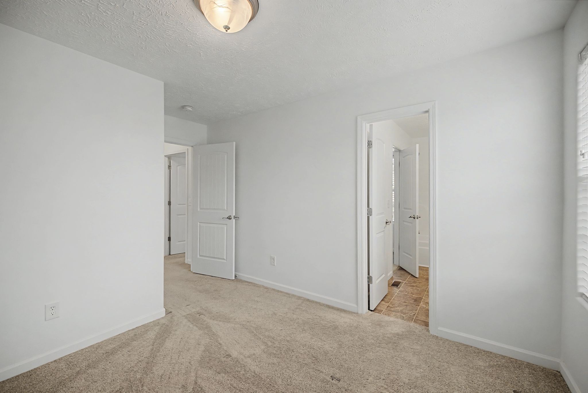 5304 Dan Post Way Murfreesboro TN 37128