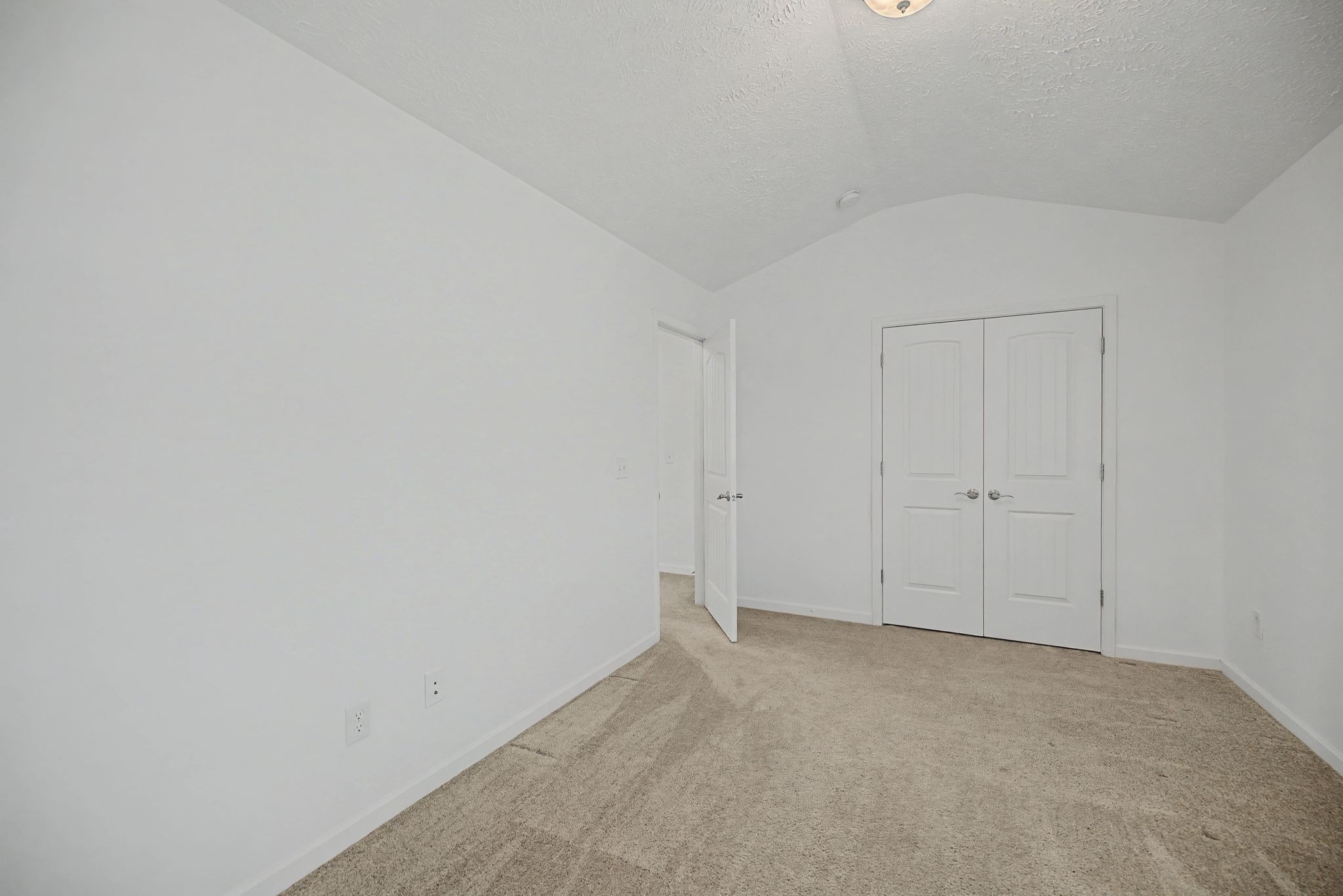 5304 Dan Post Way Murfreesboro TN 37128