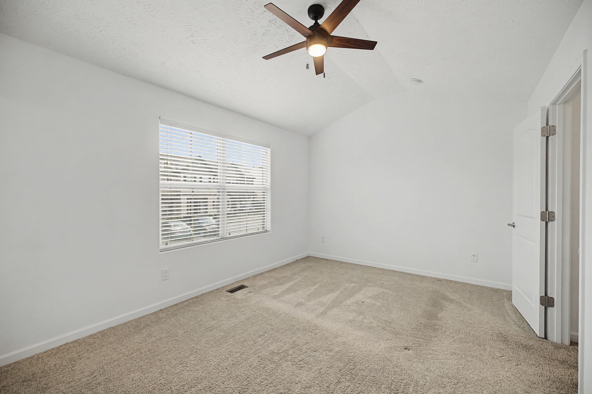 5304 Dan Post Way Murfreesboro TN 37128