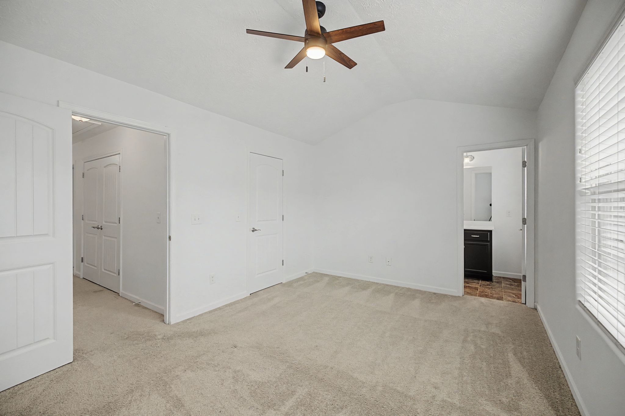 5304 Dan Post Way Murfreesboro TN 37128