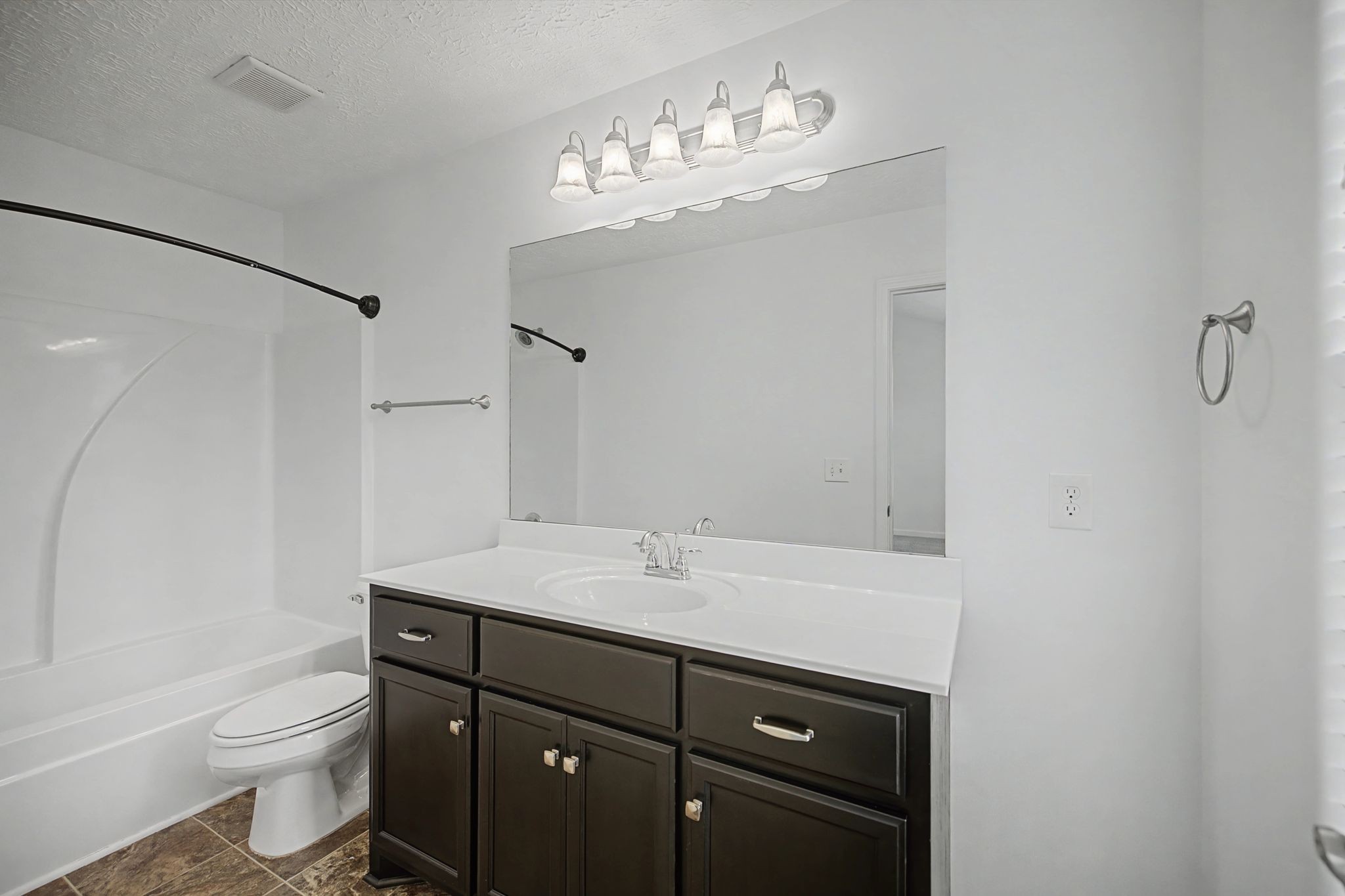 5304 Dan Post Way Murfreesboro TN 37128
