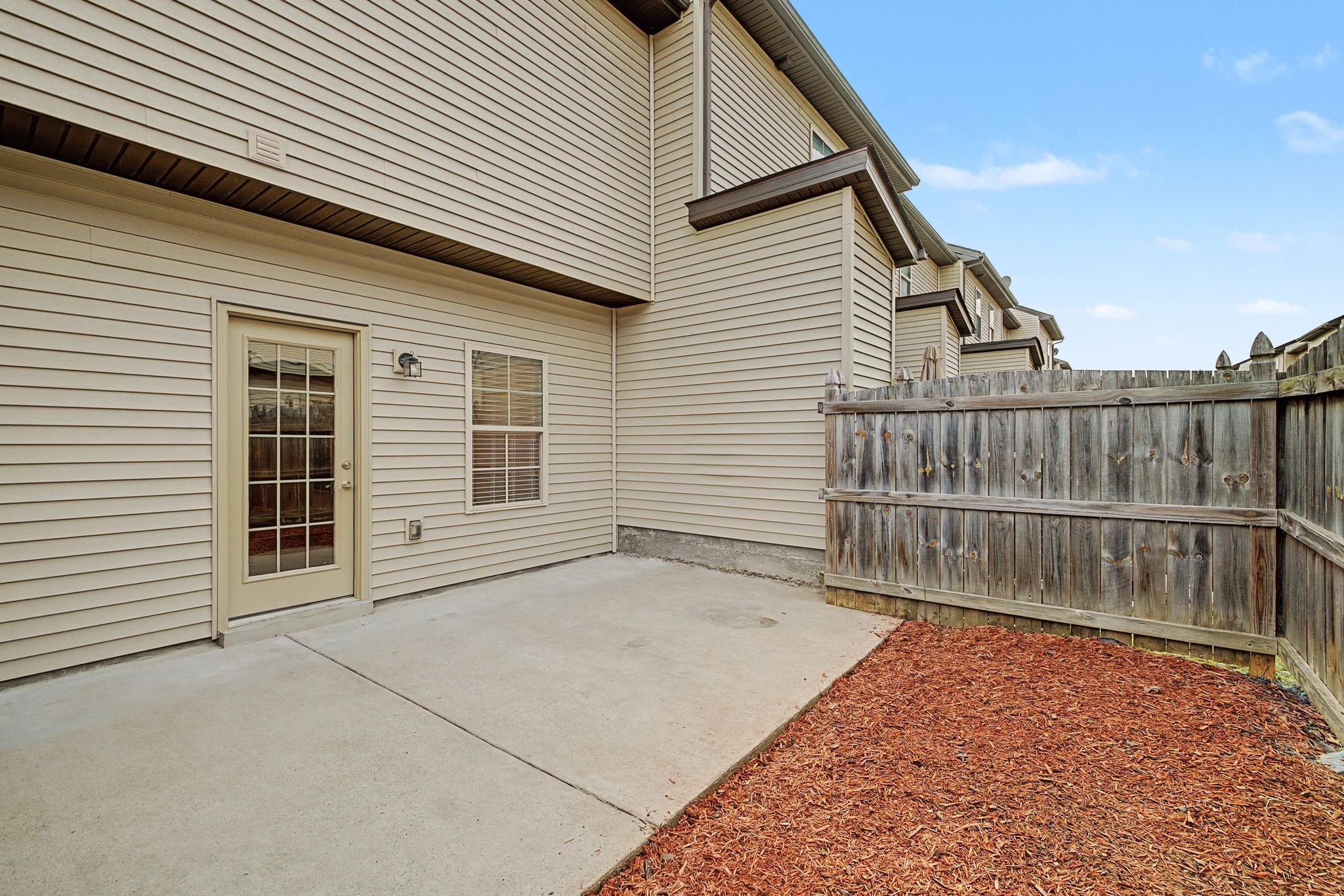 5304 Dan Post Way Murfreesboro TN 37128