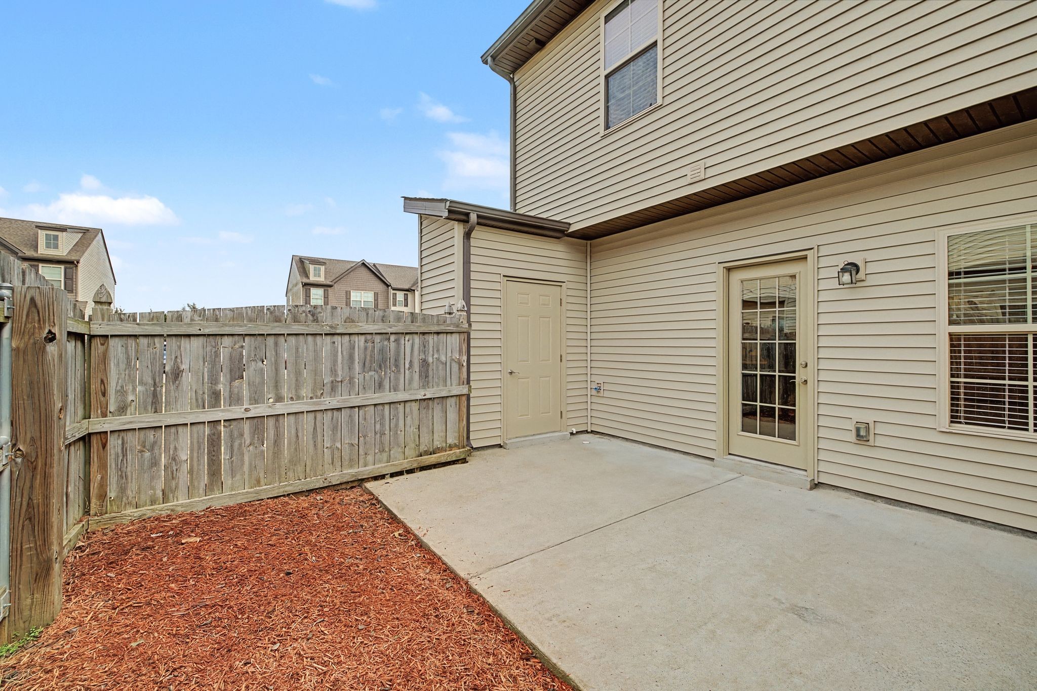 5304 Dan Post Way Murfreesboro TN 37128