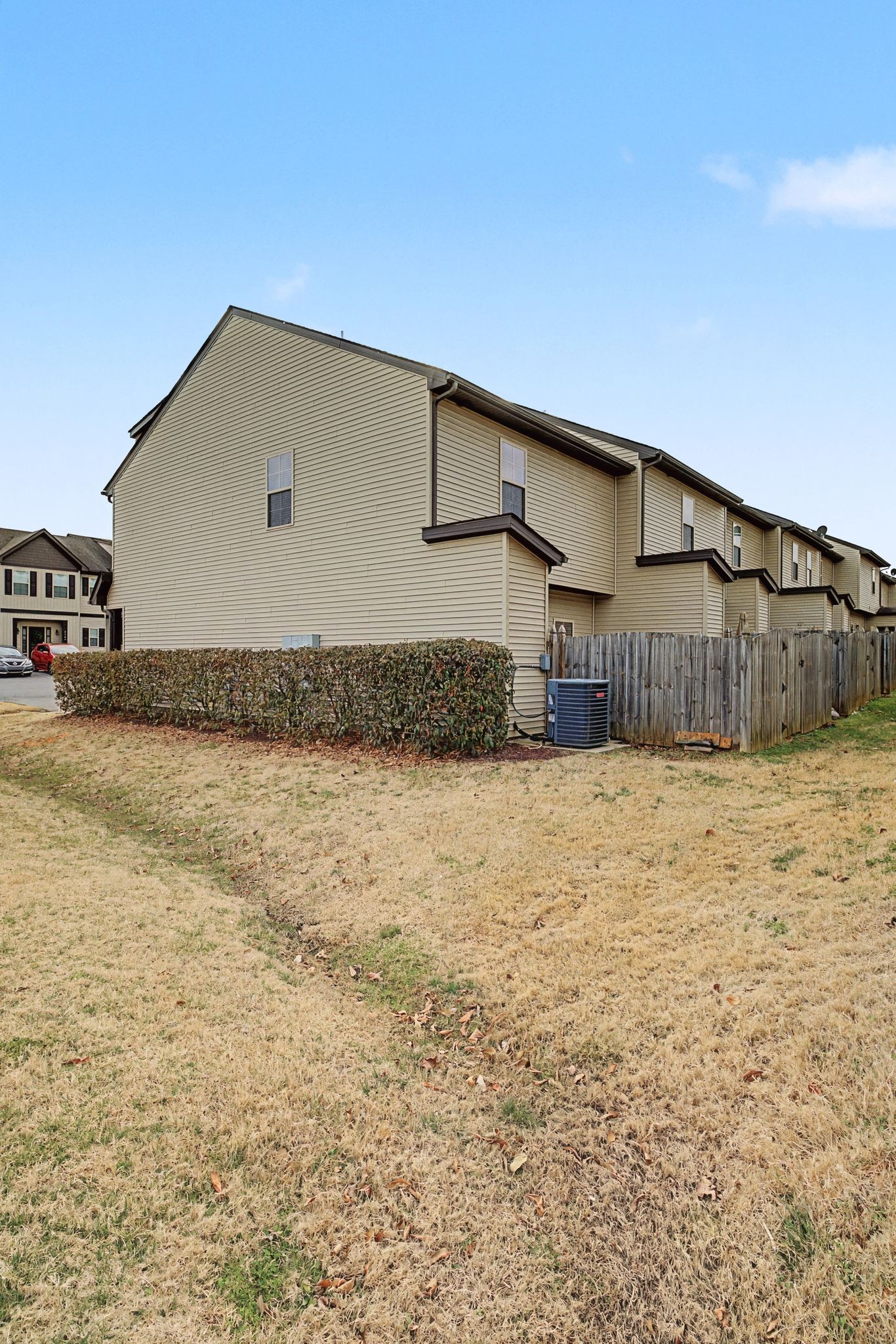 5304 Dan Post Way Murfreesboro TN 37128