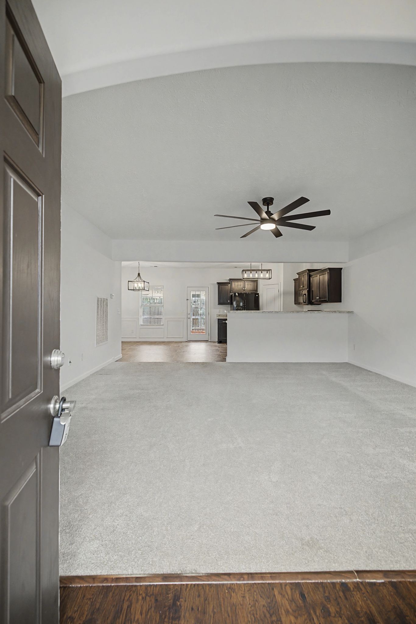 5304 Dan Post Way Murfreesboro TN 37128