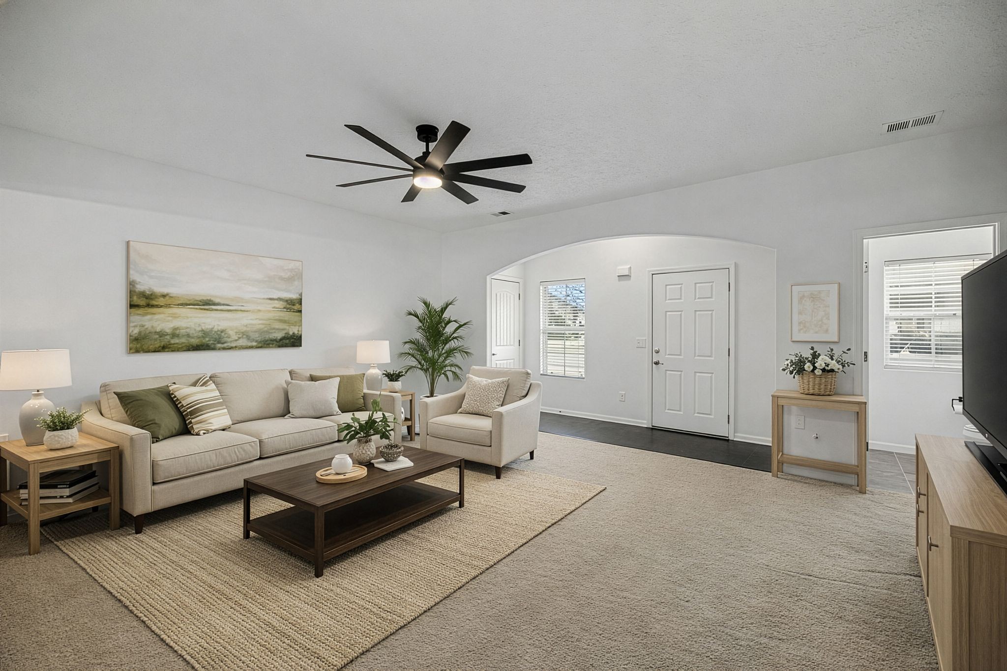 5304 Dan Post Way Murfreesboro TN 37128