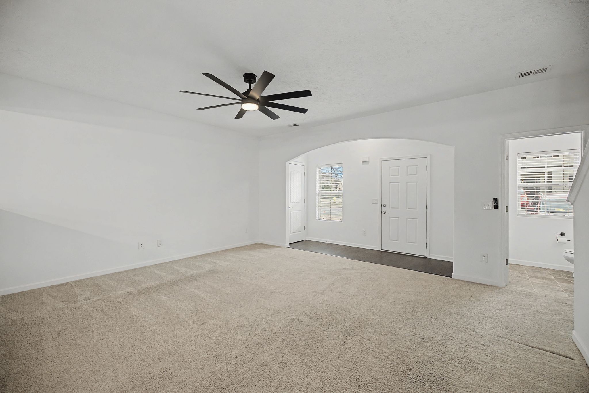 5304 Dan Post Way Murfreesboro TN 37128