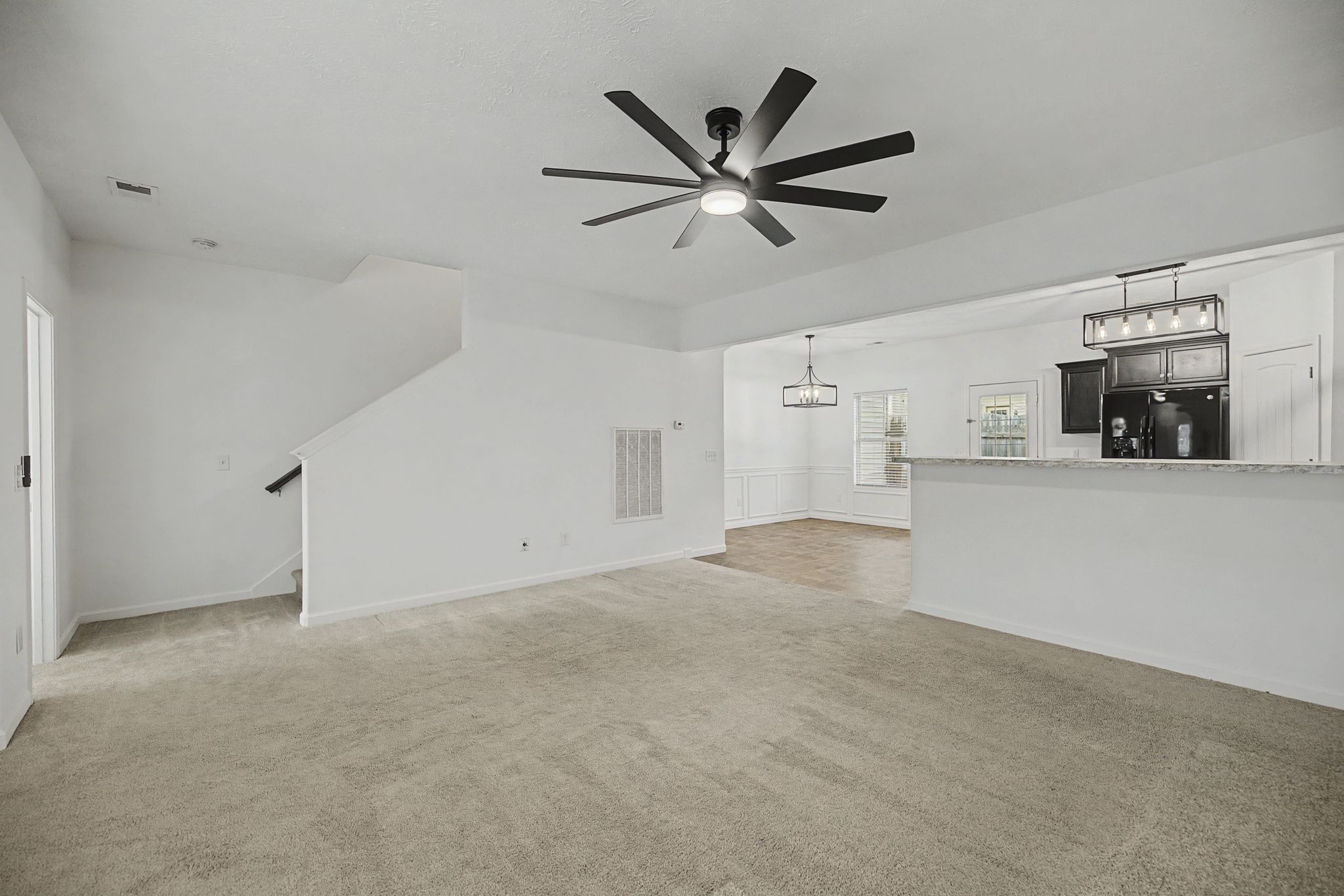 5304 Dan Post Way Murfreesboro TN 37128