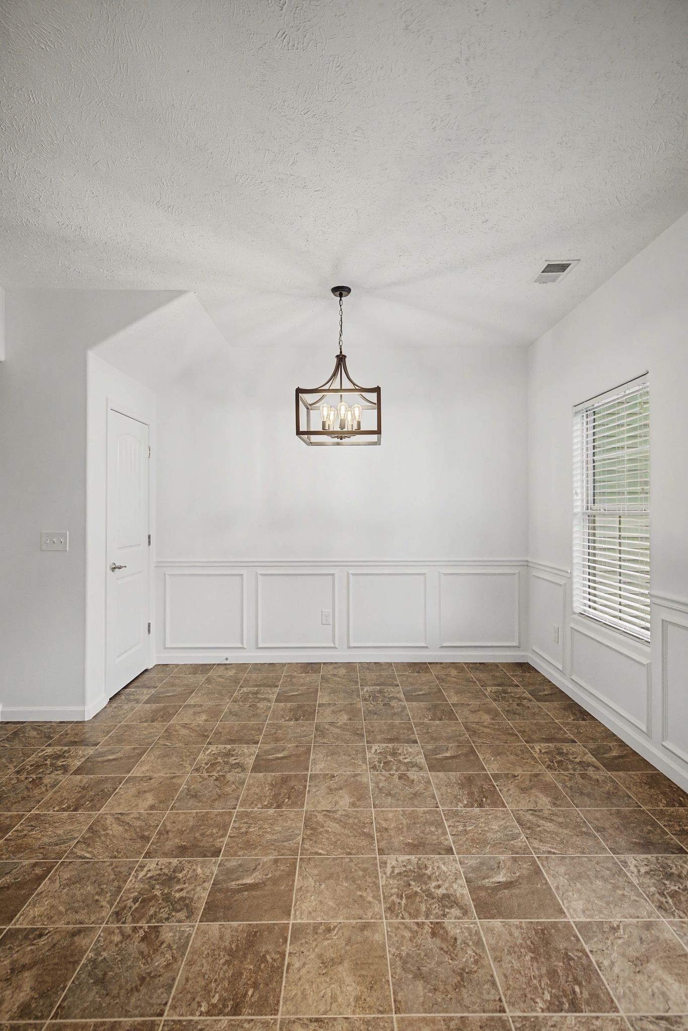 5304 Dan Post Way Murfreesboro TN 37128