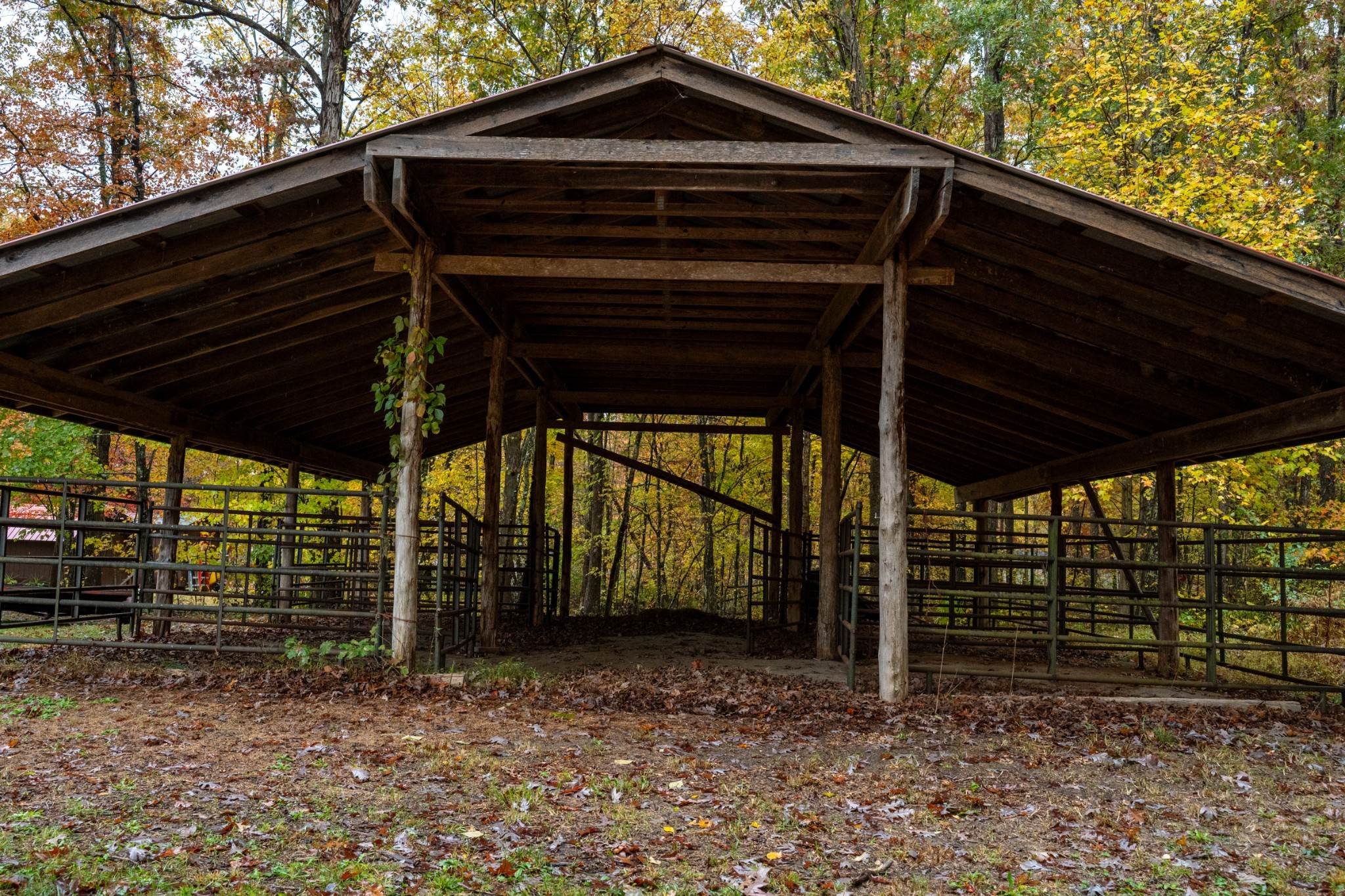 0 Roanoke Road Jamestown TN 38556