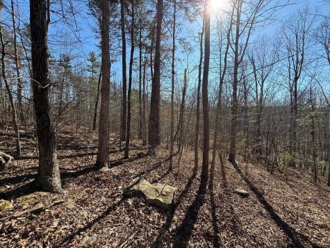 2 South Pittsburg Mtn Road South Pittsburg TN 37380