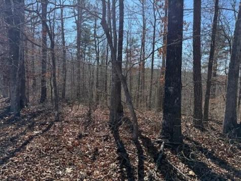 2 South Pittsburg Mtn Road South Pittsburg TN 37380