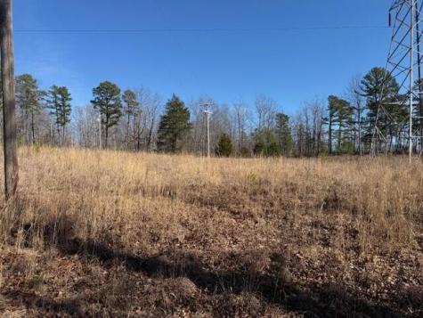 2 South Pittsburg Mtn Road South Pittsburg TN 37380