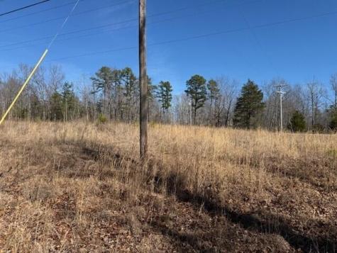2 South Pittsburg Mtn Road South Pittsburg TN 37380