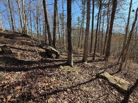 2 South Pittsburg Mtn Road South Pittsburg TN 37380