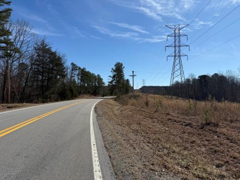 2 South Pittsburg Mtn Road South Pittsburg TN 37380