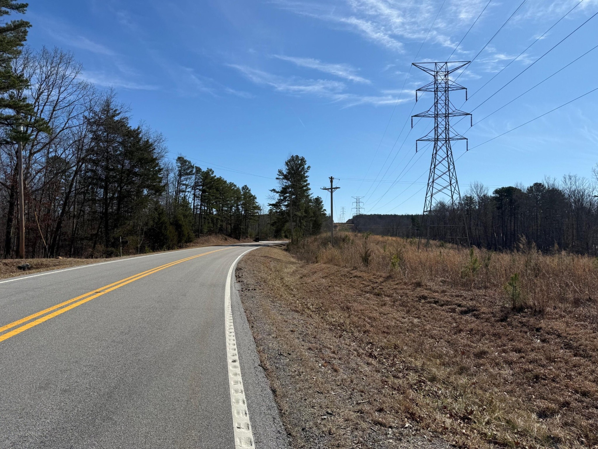 2 South Pittsburg Mtn Road South Pittsburg TN 37380
