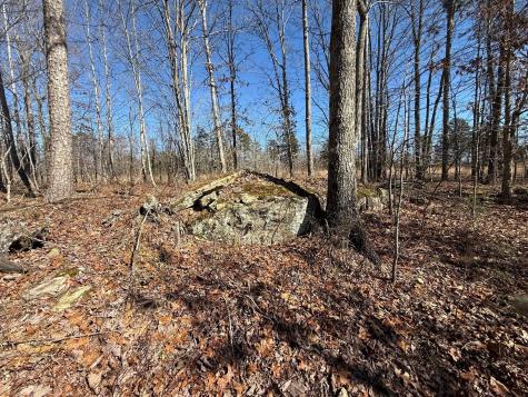 2 South Pittsburg Mtn Road South Pittsburg TN 37380