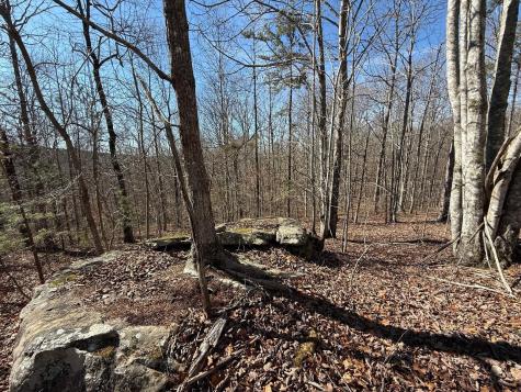 2 South Pittsburg Mtn Road South Pittsburg TN 37380