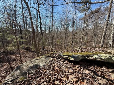 2 South Pittsburg Mtn Road South Pittsburg TN 37380