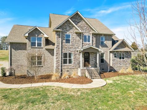 902 Dunstan Court Lebanon TN 37087