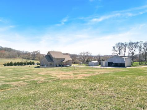 902 Dunstan Court Lebanon TN 37087