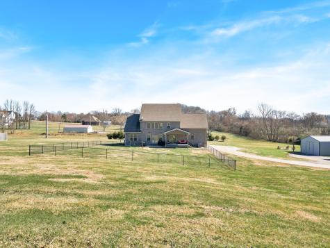 902 Dunstan Court Lebanon TN 37087