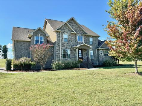 902 Dunstan Court Lebanon TN 37087