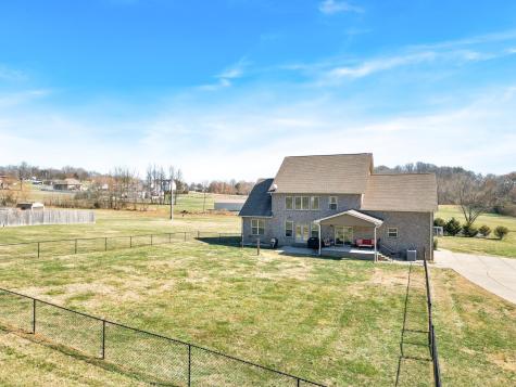 902 Dunstan Court Lebanon TN 37087